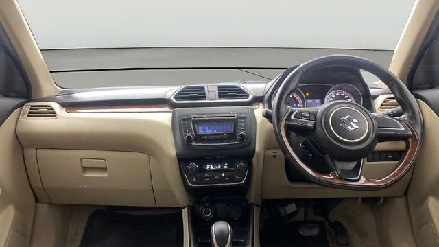 View Maruti Suzuki 1000 Image 17 Used Maruti Suzuki 1000 Image 17