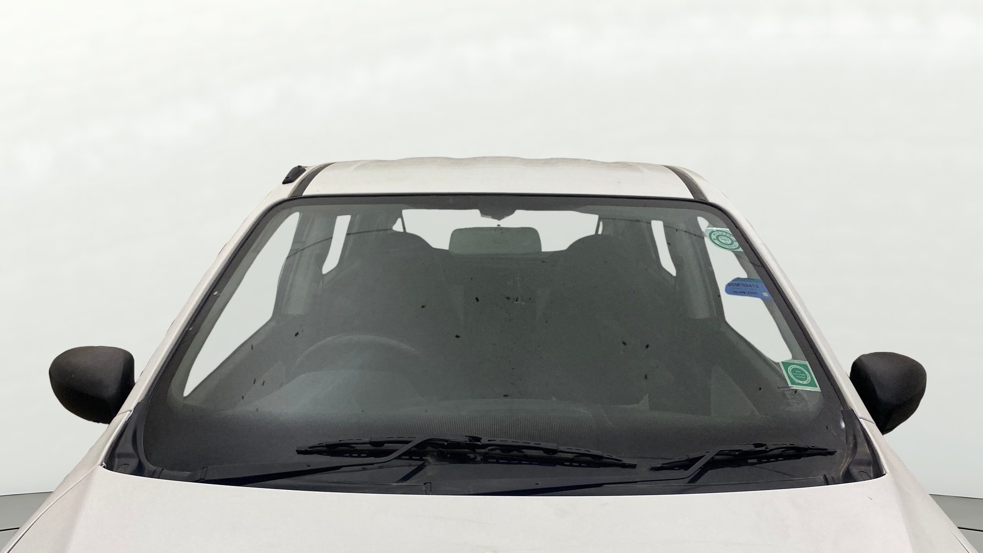 View 2021 Maruti Suzuki 1000 Base Variant Image 29 Used 2021 Maruti Suzuki 1000 Base Variant Image 29