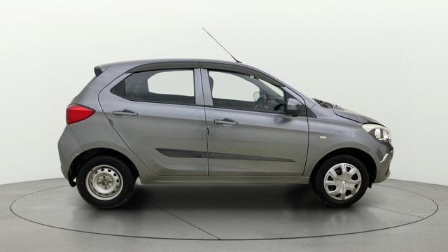 View Tata Tiago Image 8 Used Tata Tiago Image 8