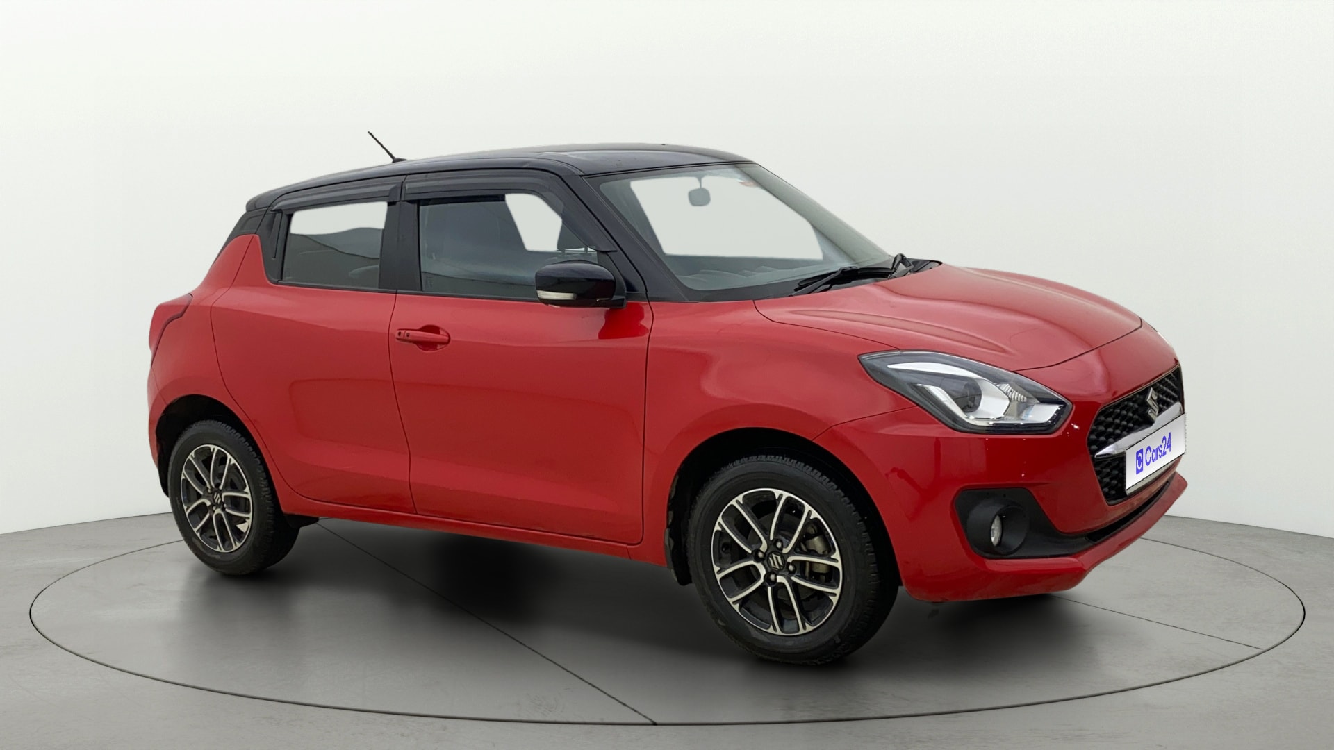Used 2024 Maruti Suzuki 1000 Used 2024 Maruti Suzuki 1000
