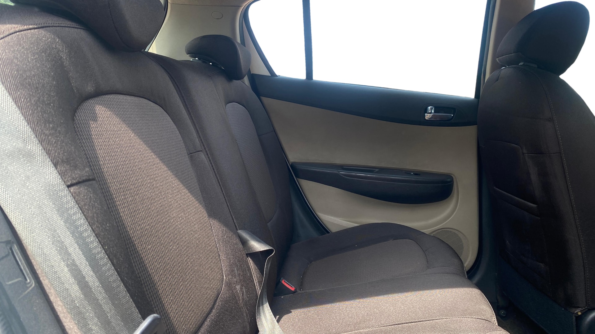 Used 2013 Hyundai i20 Used 2013 Hyundai i20