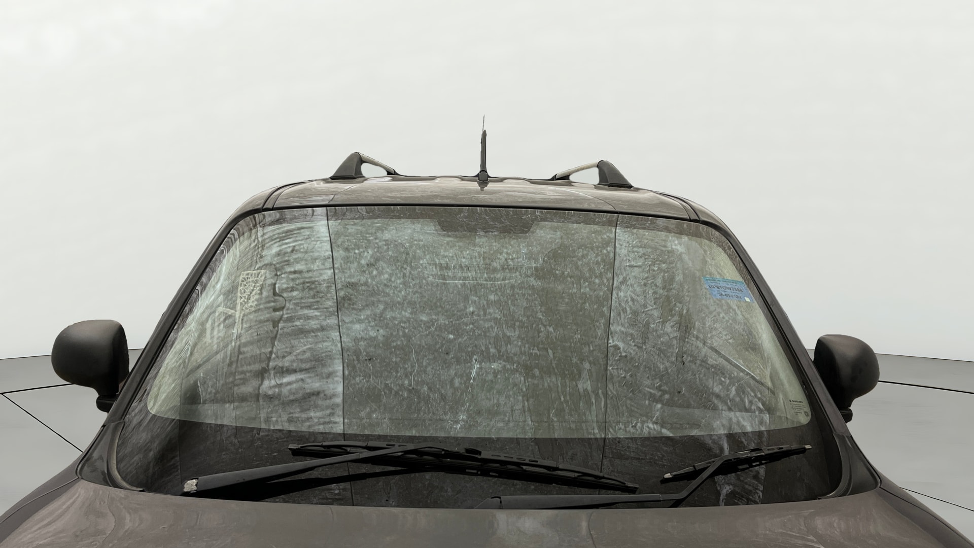 View 2022 Maruti Suzuki 1000 Base Variant Image 29 Used 2022 Maruti Suzuki 1000 Base Variant Image 29
