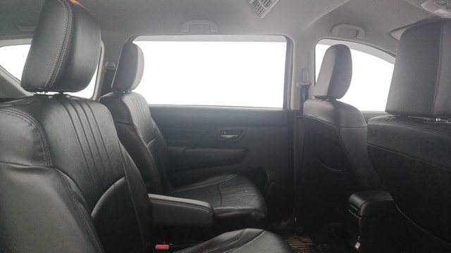 View Maruti Suzuki 1000 Image 37 Used Maruti Suzuki 1000 Image 37