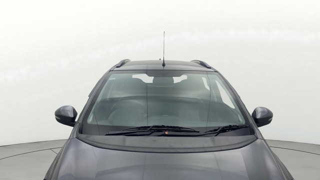 View Tata Tiago Image 30 Used Tata Tiago Image 30