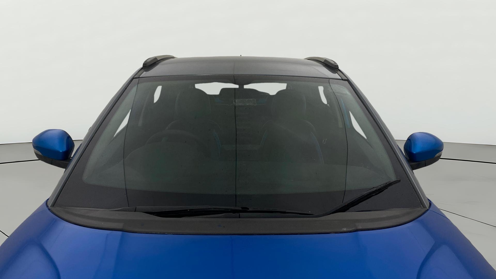 View 2019 Tata Nexon Revotron XE Image 30 Used 2019 Tata Nexon Revotron XE Image 30