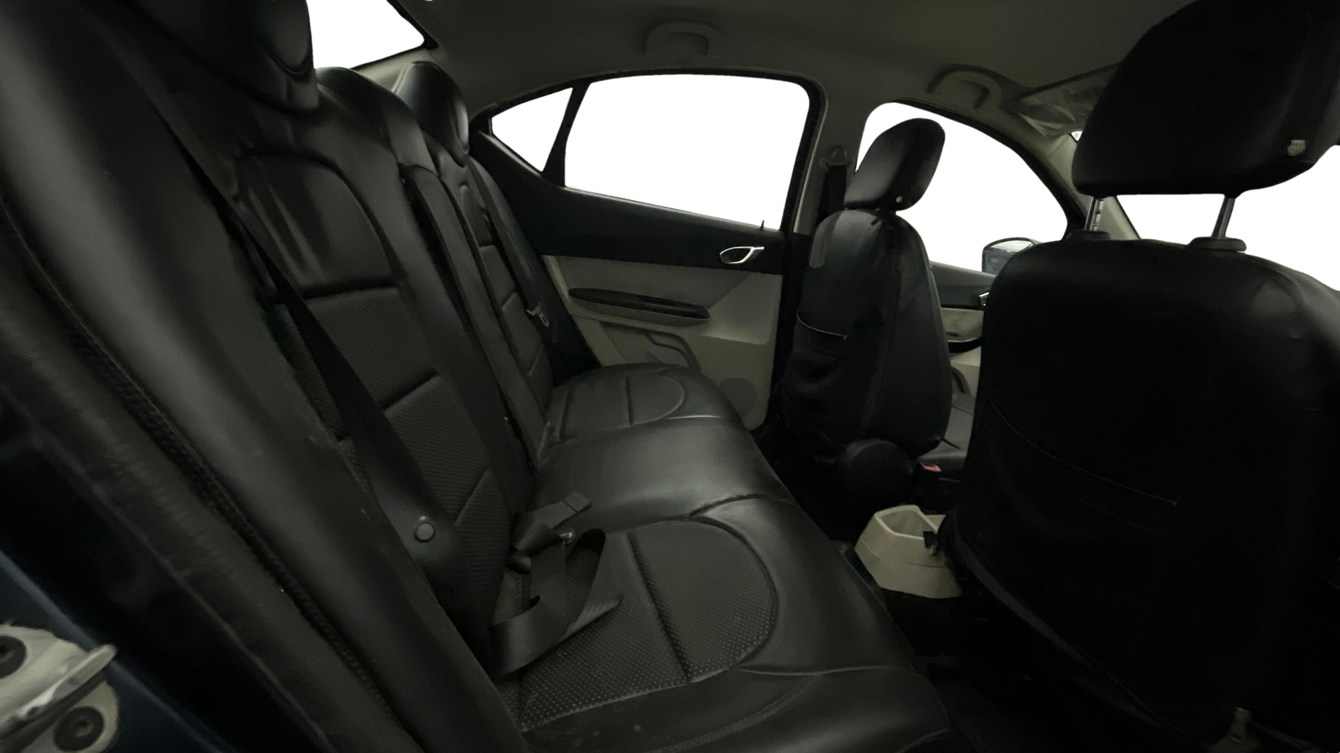 Used 2022 Tata Tigor Used 2022 Tata Tigor
