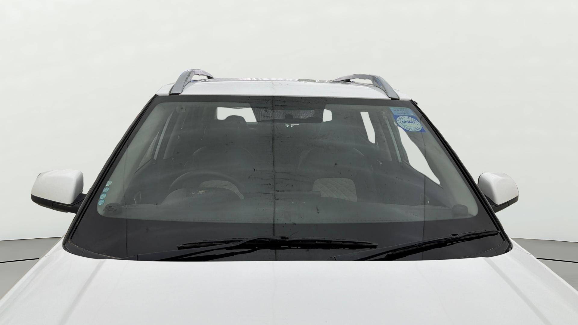 Used 2025 Hyundai Venue Used 2025 Hyundai Venue