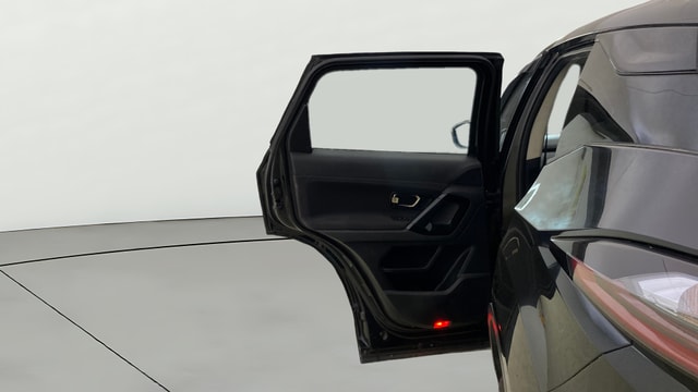 View Tata Harrier Image 22 Used Tata Harrier Image 22