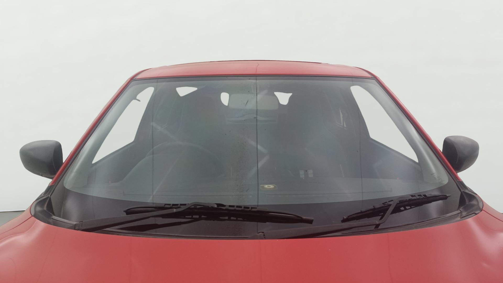 View 2023 Maruti Suzuki 1000 Base Variant Image 30 Used 2023 Maruti Suzuki 1000 Base Variant Image 30