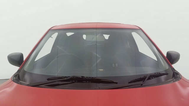 View Maruti Suzuki 1000 Image 30 Used Maruti Suzuki 1000 Image 30