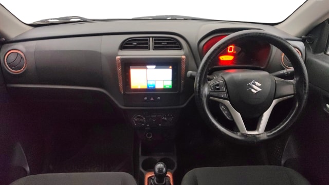 View Maruti Suzuki Alto K10 Image 28 Used Maruti Suzuki Alto K10 Image 28