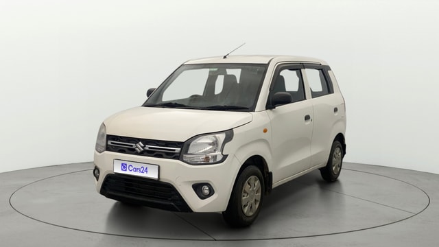 View Maruti Suzuki 1000 Image 23 Used Maruti Suzuki 1000 Image 23