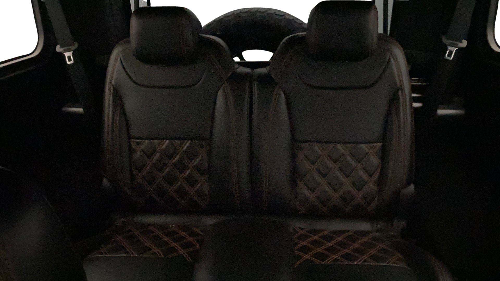 Used 2023 Mahindra Thar Used 2023 Mahindra Thar