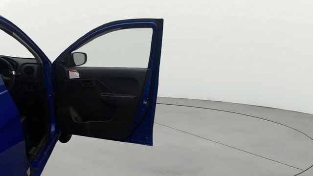 View Maruti Suzuki Alto K10 Image 43 Used Maruti Suzuki Alto K10 Image 43