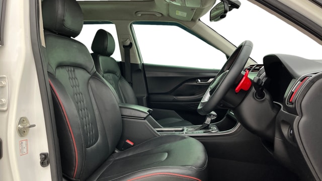 View Hyundai Creta Image 28 Used Hyundai Creta Image 28