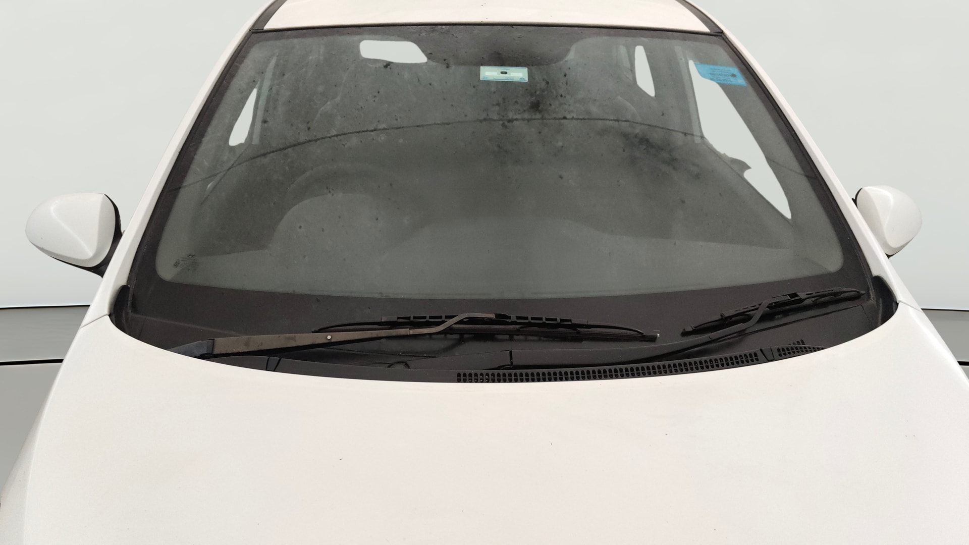 View 2016 Hyundai Grand i10 Magna 1.2 Kappa VTVT Image 30 Used 2016 Hyundai Grand i10 Magna 1.2 Kappa VTVT Image 30
