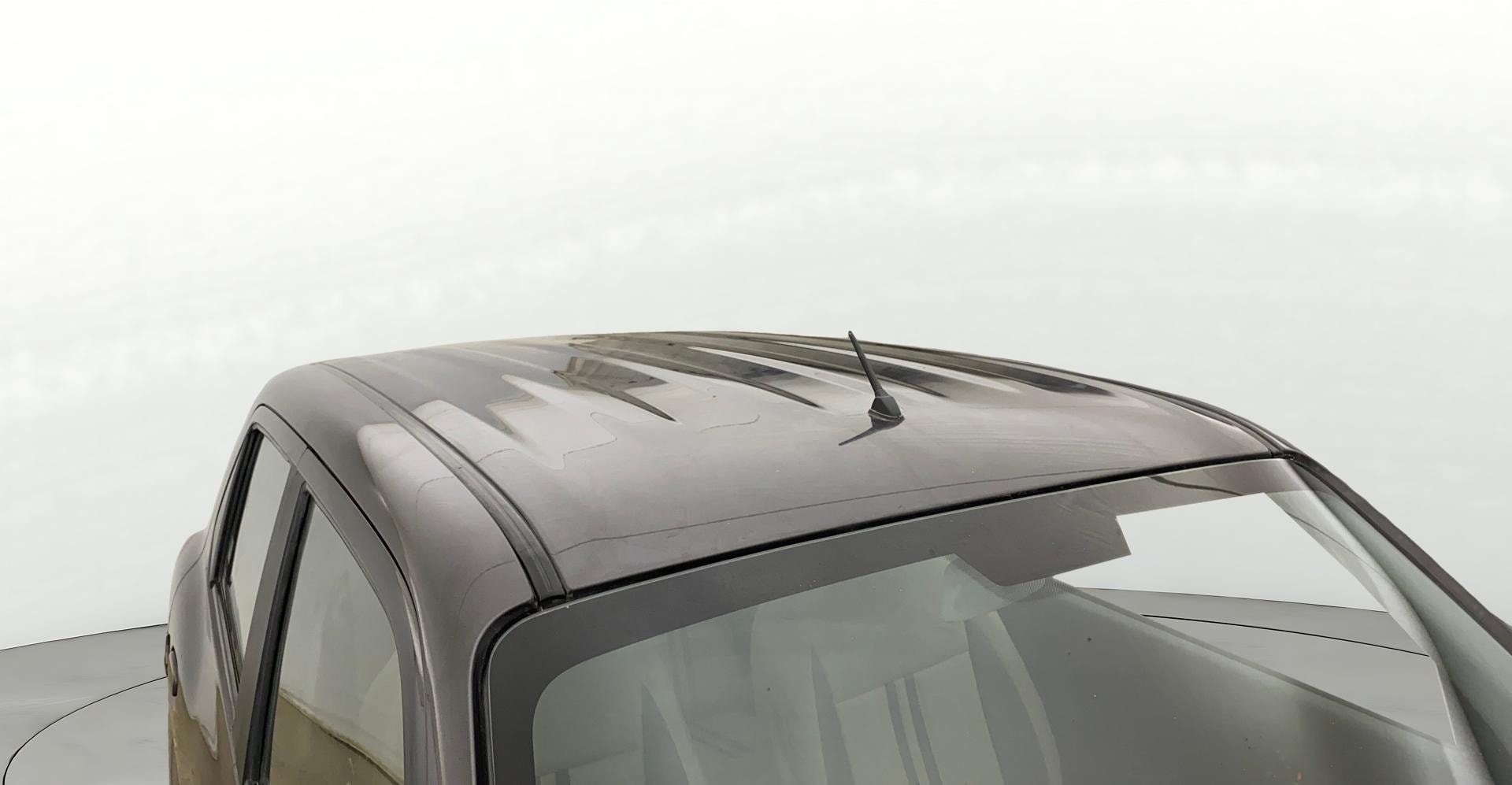 View 2020 Maruti Suzuki 1000 Base Variant Image 6 Used 2020 Maruti Suzuki 1000 Base Variant Image 6