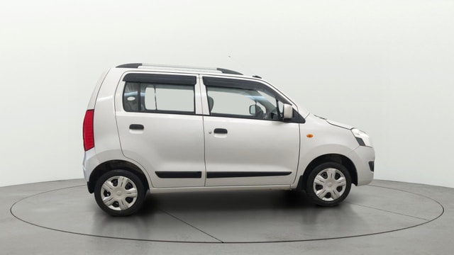 View Maruti Suzuki 1000 Image 8 Used Maruti Suzuki 1000 Image 8