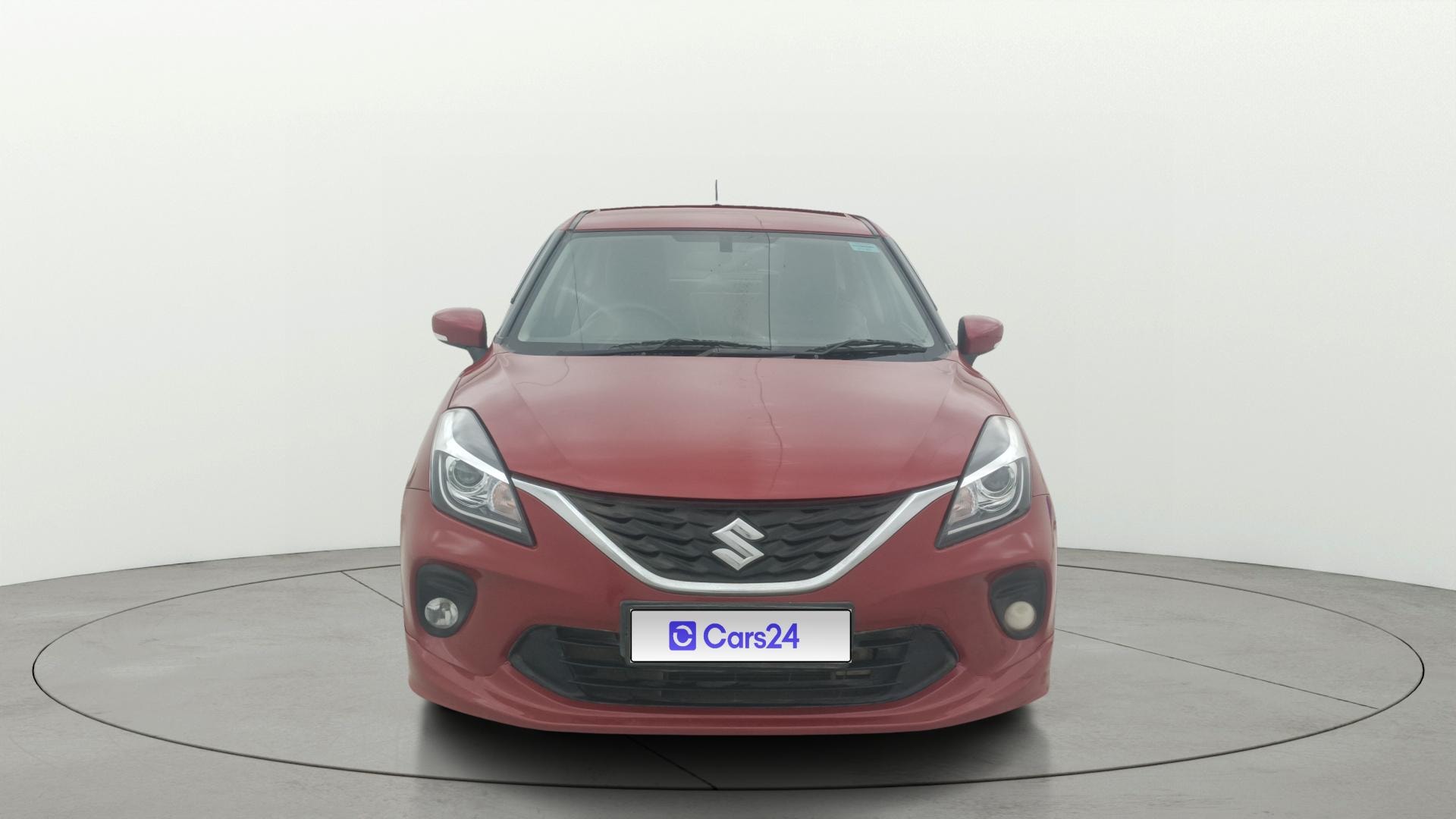 Used 2021 Maruti Suzuki 1000 Used 2021 Maruti Suzuki 1000