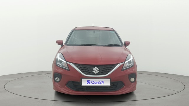 View Maruti Suzuki 1000 Image 1 Used Maruti Suzuki 1000 Image 1