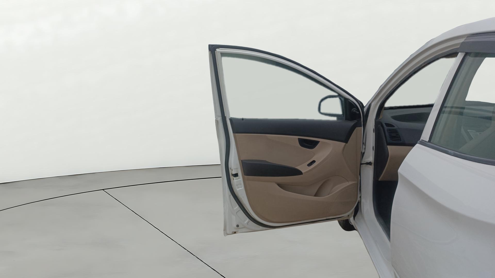 View 2018 Hyundai EON Magna Plus Image 30 Used 2018 Hyundai EON Magna Plus Image 30