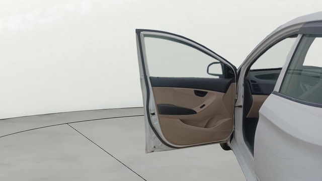 View Hyundai EON Image 30 Used Hyundai EON Image 30