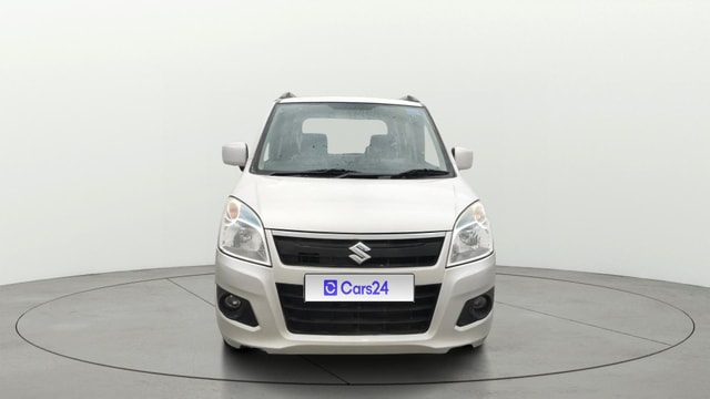 View Maruti Suzuki 1000 Image 1 Used Maruti Suzuki 1000 Image 1