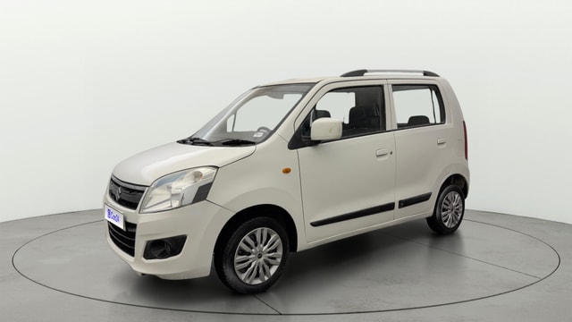 View Maruti Suzuki 1000 Image 34 Used Maruti Suzuki 1000 Image 34