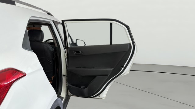 View Hyundai Creta Image 7 Used Hyundai Creta Image 7