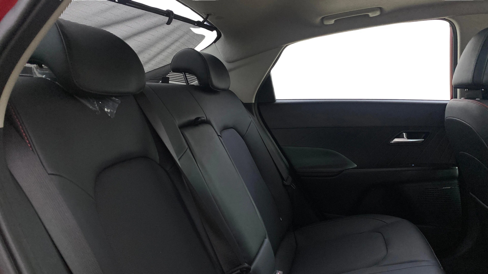 Used 2023 Hyundai Verna Used 2023 Hyundai Verna