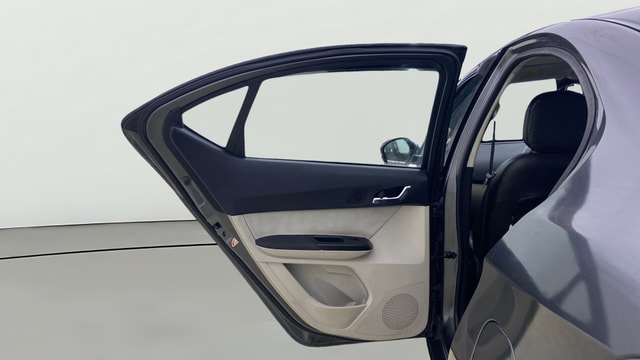 View Tata Tigor Image 22 Used Tata Tigor Image 22