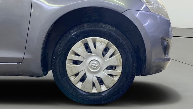 View Maruti Suzuki 1000 Image 46 Used Maruti Suzuki 1000 Image 46