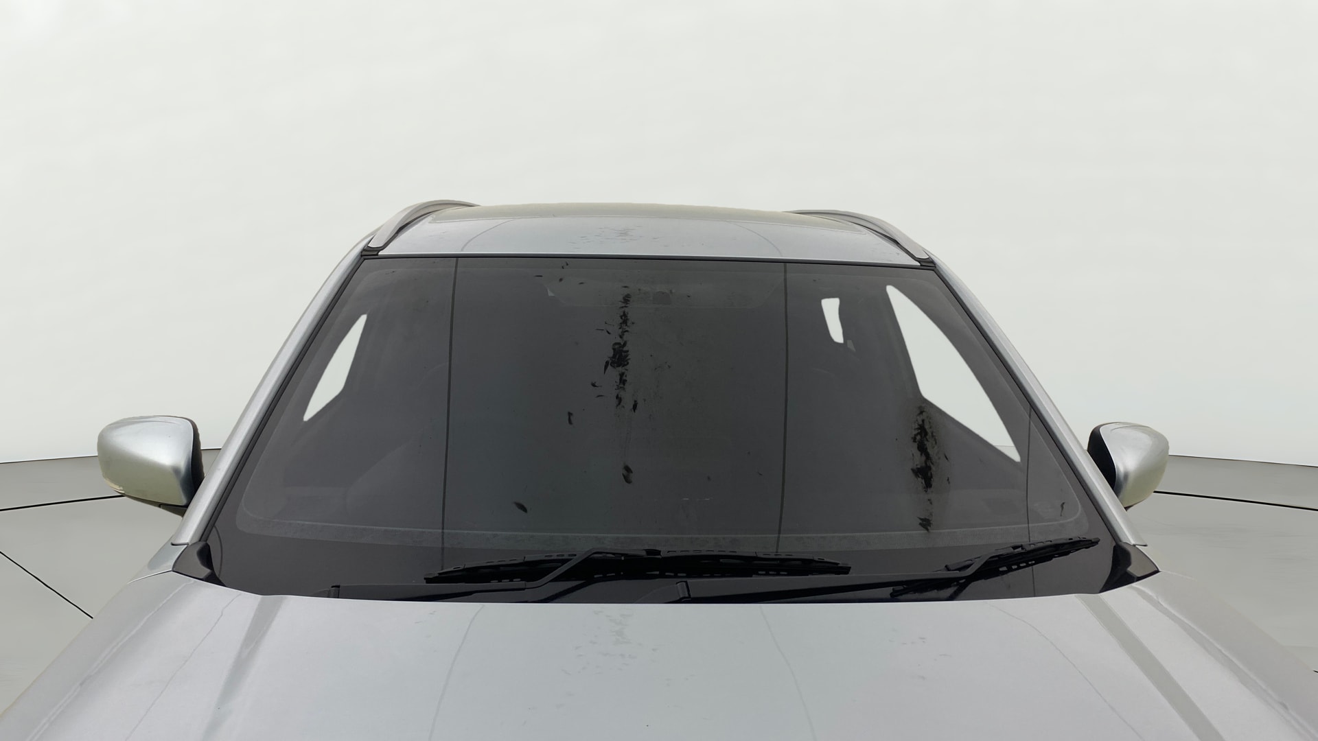 Used 2026 Maruti Suzuki 1000 Used 2026 Maruti Suzuki 1000