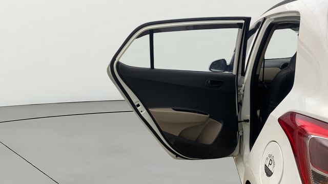 View Hyundai Grand i10 Image 22 Used Hyundai Grand i10 Image 22