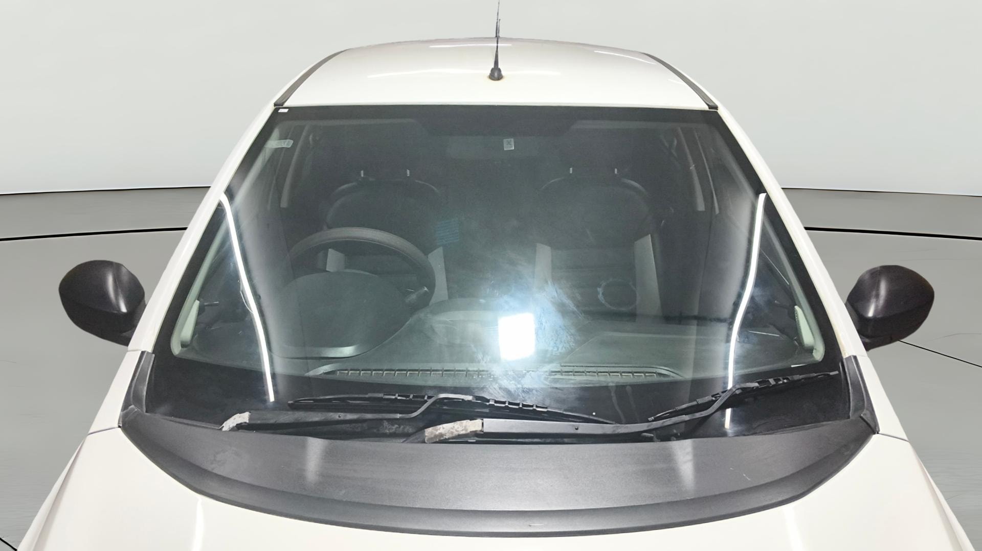 Used 2022 Tata Tiago Used 2022 Tata Tiago
