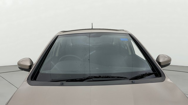 View Tata Zest Image 29 Used Tata Zest Image 29