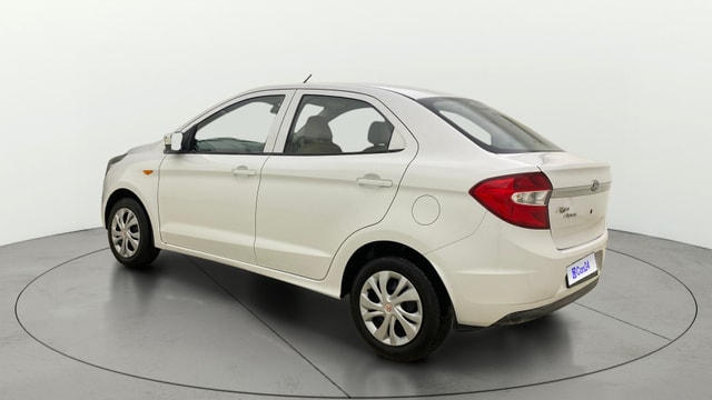 View Ford Figo Aspire Image 2 Used Ford Figo Aspire Image 2