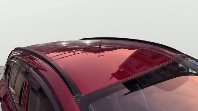 View Hyundai Grand i10 Image 6 Used Hyundai Grand i10 Image 6