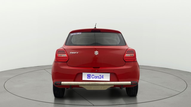 View Maruti Suzuki 1000 Image 39 Used Maruti Suzuki 1000 Image 39
