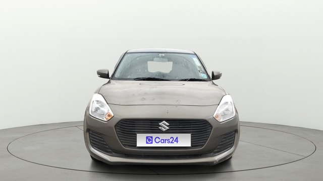 View Maruti Suzuki 1000 Image 1 Used Maruti Suzuki 1000 Image 1