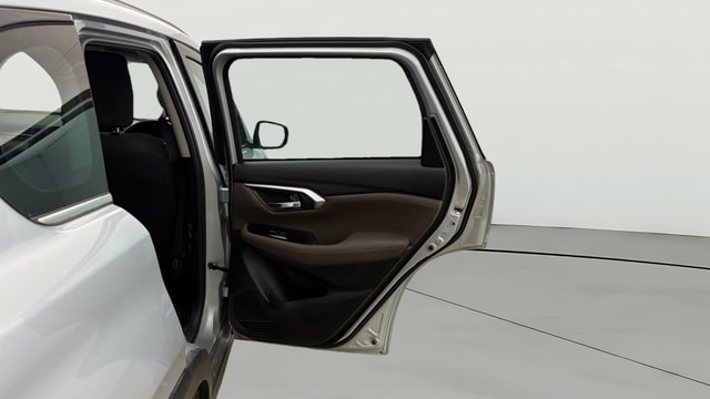 View Toyota Urban Cruiser Hyryder Image 8 Used Toyota Urban Cruiser Hyryder Image 8