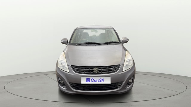 View Maruti Suzuki 1000 Image 1 Used Maruti Suzuki 1000 Image 1