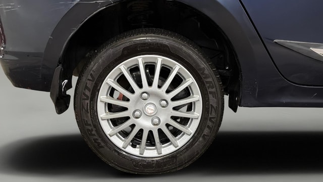 View Tata Tigor Image 24 Used Tata Tigor Image 24