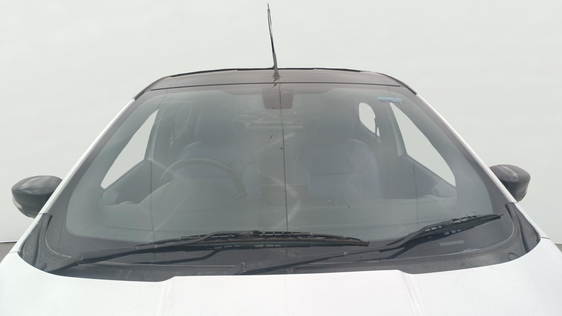 Used 2019 Ford Figo Aspire Used 2019 Ford Figo Aspire