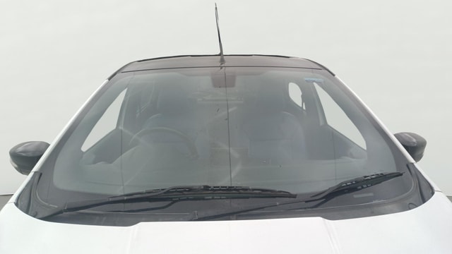 View Ford Figo Aspire Image 30 Used Ford Figo Aspire Image 30