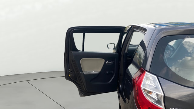 View Maruti Suzuki Alto K10 Image 22 Used Maruti Suzuki Alto K10 Image 22