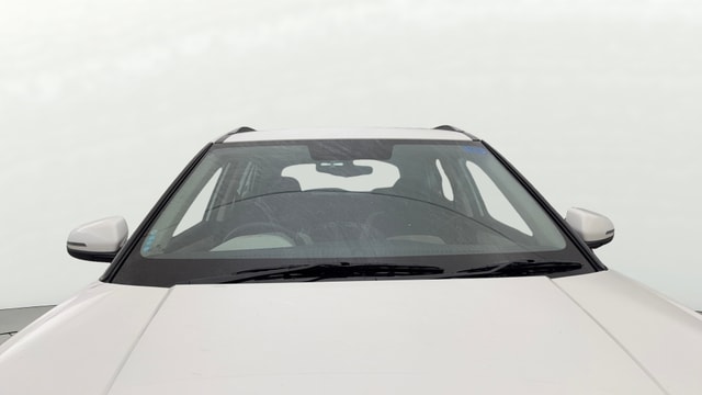 View Hyundai Creta Image 31 Used Hyundai Creta Image 31