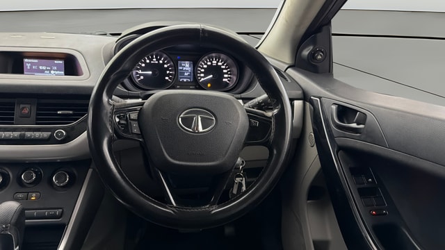 View Tata Nexon Image 20 Used Tata Nexon Image 20