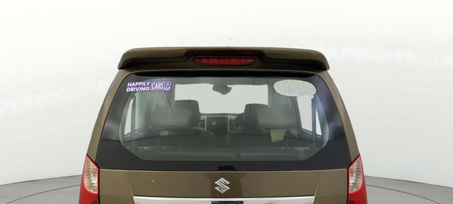 View Maruti Suzuki 1000 Image 3 Used Maruti Suzuki 1000 Image 3
