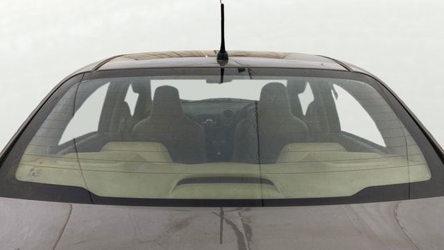 View Honda Amaze Image 4 Used Honda Amaze Image 4